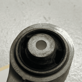 2007-13 Mercedes W221 S550 Front Passenger Side Upper Transverse Control Ar