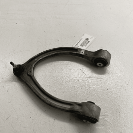2007-13 Mercedes W221 S550 Front Passenger Side Upper Transverse Control Ar
