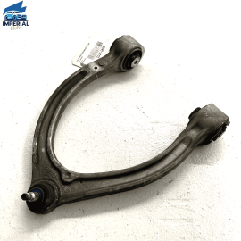 2007-13 Mercedes W221 S550 Front Passenger Side Upper Transverse Control Ar