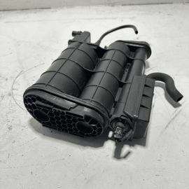 2016-2019 Honda Pilot 3.5L Evaporator Fuel Vapor Emission Charcoal Canister OEM