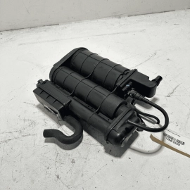 2016-2019 Honda Pilot 3.5L Evaporator Fuel Vapor Emission Charcoal Canister OEM
