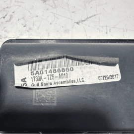 2016-2019 Honda Pilot 3.5L Evaporator Fuel Vapor Emission Charcoal Canister OEM