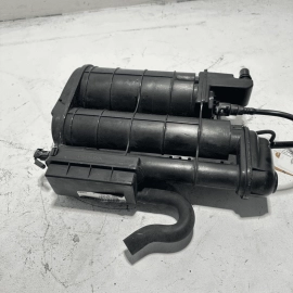 2016-2019 Honda Pilot 3.5L Evaporator Fuel Vapor Emission Charcoal Canister OEM