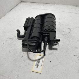 2016-2019 Honda Pilot 3.5L Evaporator Fuel Vapor Emission Charcoal Canister OEM