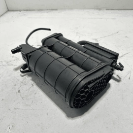 2016-2019 Honda Pilot 3.5L Evaporator Fuel Vapor Emission Charcoal Canister OEM