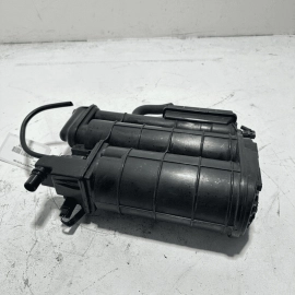2016-2019 Honda Pilot 3.5L Evaporator Fuel Vapor Emission Charcoal Canister OEM