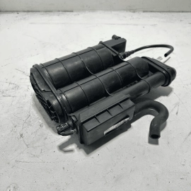 2016-2019 Honda Pilot 3.5L Evaporator Fuel Vapor Emission Charcoal Canister OEM