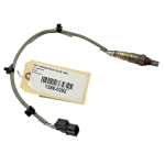 2016-2020 Honda Pilot AWD 3.5L V6 Oxygen O2 Lambda Sensor OEM