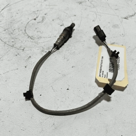 2016-2020 Honda Pilot AWD 3.5L V6 Oxygen O2 Lambda Sensor OEM