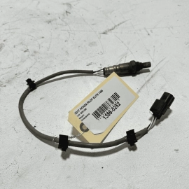 2016-2020 Honda Pilot AWD 3.5L V6 Oxygen O2 Lambda Sensor OEM