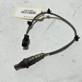 2016-2020 Honda Pilot AWD 3.5L V6 Oxygen O2 Lambda Sensor OEM