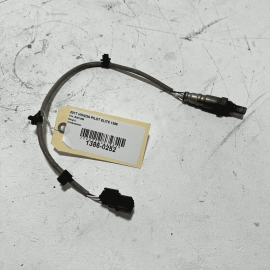 2016-2020 Honda Pilot AWD 3.5L V6 Oxygen O2 Lambda Sensor OEM