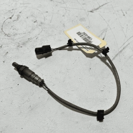 2016-2020 Honda Pilot AWD 3.5L V6 Oxygen O2 Lambda Sensor OEM