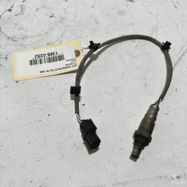 2016-2020 Honda Pilot AWD 3.5L V6 Oxygen O2 Lambda Sensor OEM