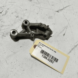 2016-22 Honda Pilot 3.5L AWD Engine Motor Passenger Side Frame Mount Bracket OEM