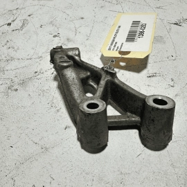 2016-22 Honda Pilot 3.5L AWD Engine Motor Passenger Side Frame Mount Bracket OEM