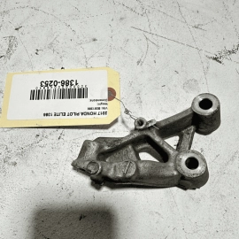 2016-22 Honda Pilot 3.5L AWD Engine Motor Passenger Side Frame Mount Bracket OEM