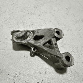 2016-22 Honda Pilot 3.5L AWD Engine Motor Passenger Side Frame Mount Bracket OEM