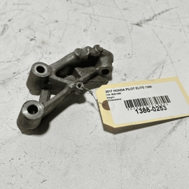 2016-22 Honda Pilot 3.5L AWD Engine Motor Passenger Side Frame Mount Bracket OEM