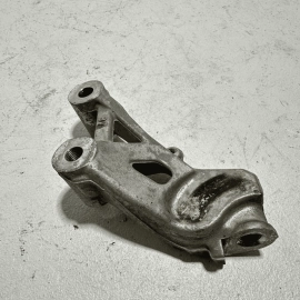 2016-22 Honda Pilot 3.5L AWD Engine Motor Passenger Side Frame Mount Bracket OEM
