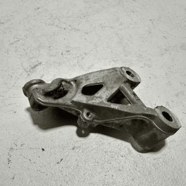 2016-22 Honda Pilot 3.5L AWD Engine Motor Passenger Side Frame Mount Bracket OEM