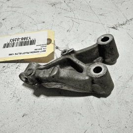 2016-22 Honda Pilot 3.5L AWD Engine Motor Passenger Side Frame Mount Bracket OEM