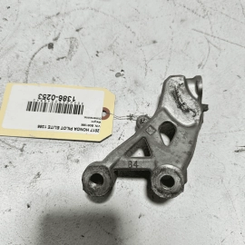 2016-22 Honda Pilot 3.5L AWD Engine Motor Passenger Side Frame Mount Bracket OEM