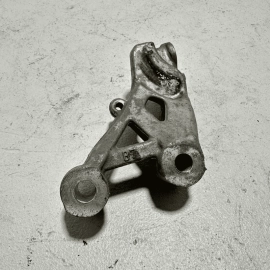 2016-22 Honda Pilot 3.5L AWD Engine Motor Passenger Side Frame Mount Bracket OEM