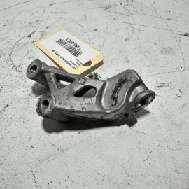 2016-22 Honda Pilot 3.5L AWD Engine Motor Passenger Side Frame Mount Bracket OEM