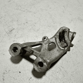 2016-22 Honda Pilot 3.5L AWD Engine Motor Passenger Side Frame Mount Bracket OEM