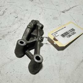 2016-22 Honda Pilot 3.5L AWD Engine Motor Passenger Side Frame Mount Bracket OEM