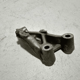2016-22 Honda Pilot 3.5L AWD Engine Motor Passenger Side Frame Mount Bracket OEM