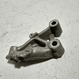 2016-22 Honda Pilot 3.5L AWD Engine Motor Passenger Side Frame Mount Bracket OEM
