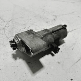 2016-2022 Honda Pilot 3.5L AWD Engine Starter Motor OEM