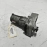 2016-2022 Honda Pilot 3.5L AWD Engine Starter Motor OEM