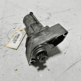 2016-2022 Honda Pilot 3.5L AWD Engine Starter Motor OEM