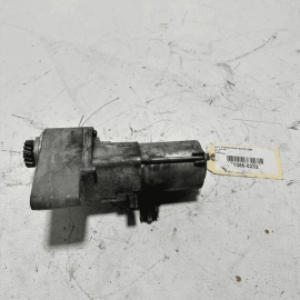 2016-2022 Honda Pilot 3.5L AWD Engine Starter Motor OEM