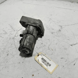 2016-2022 Honda Pilot 3.5L AWD Engine Starter Motor OEM