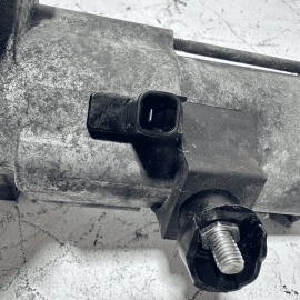 2016-2022 Honda Pilot 3.5L AWD Engine Starter Motor OEM