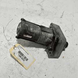 2016-2022 Honda Pilot 3.5L AWD Engine Starter Motor OEM