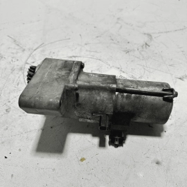 2016-2022 Honda Pilot 3.5L AWD Engine Starter Motor OEM