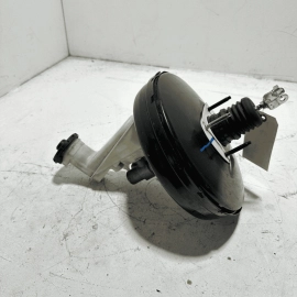 2016-2019 Honda Pilot AWD Power Brake Booster W/ Master Cylinder & Reservoir OEM