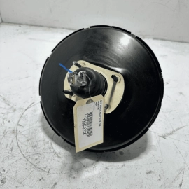 2016-2019 Honda Pilot AWD Power Brake Booster W/ Master Cylinder & Reservoir OEM