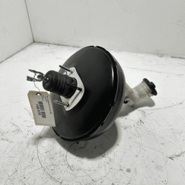 2016-2019 Honda Pilot AWD Power Brake Booster W/ Master Cylinder & Reservoir OEM
