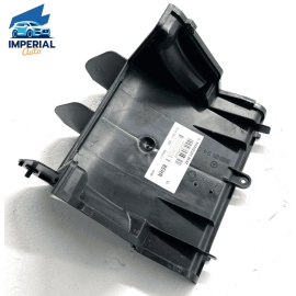 Mercedes W221 S550 AC Evaporator Housing Cover Lid OEM 2007-2012