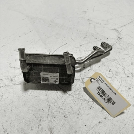2016-2022 Honda Pilot 3.5L AWD Automatic Transmission Oil Cooler & Pipes Kit OEM