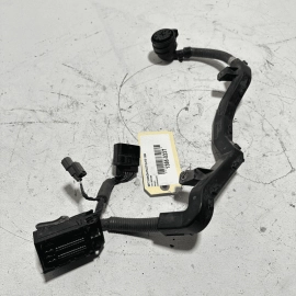 2016-2022 Honda Pilot 3.5L AWD Transmission Gearbox Wire Wiring Harness OEM