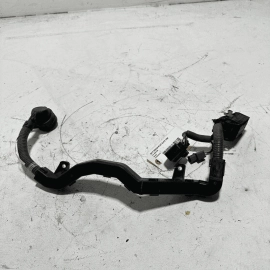 2016-2022 Honda Pilot 3.5L AWD Transmission Gearbox Wire Wiring Harness OEM