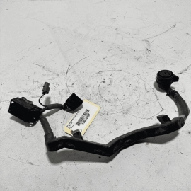 2016-2022 Honda Pilot 3.5L AWD Transmission Gearbox Wire Wiring Harness OEM