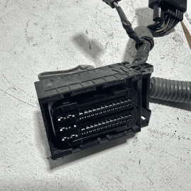 2016-2022 Honda Pilot 3.5L AWD Transmission Gearbox Wire Wiring Harness OEM